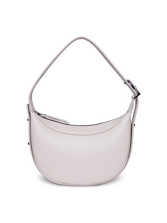 bugatti Amelie Skuldertaske 24 cm