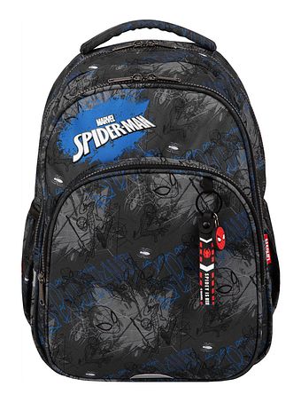 McNeill Base Børne-rygsæk 36 cm McNeill Base Børne-rygsæk 36 cm