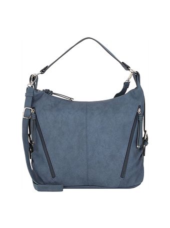 Tom Tailor Taška přes rameno Caia 37 cm