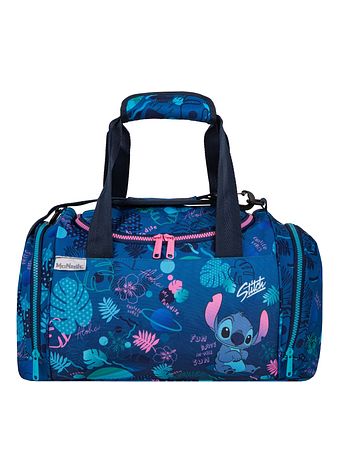 McNeill Sportovní taška 37 cm