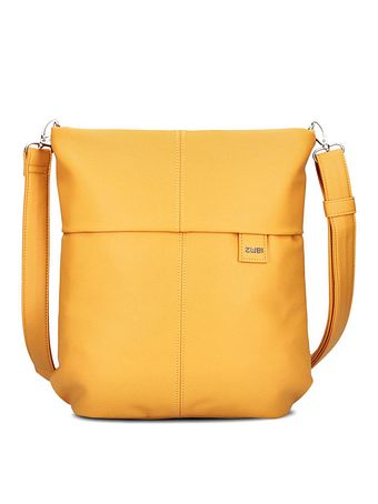 Zwei Mademoiselle.M Skuldertaske 31 cm Zwei Mademoiselle.M Skuldertaske 31 cm