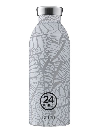 24Bottles Clima drikkeflaske 500 ml