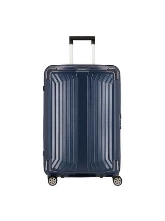 Samsonite Lite-Box 4 kolečka Vozík 69 cm