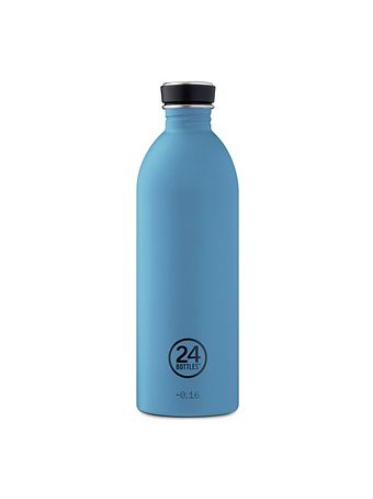 24Bottles Urban drikkeflaske 1000 ml