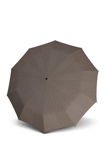 Knirps A.771 Long Automatic Stokparaply 88.5 cm Knirps A.771 Long Automatic Stokparaply 88.5 cm