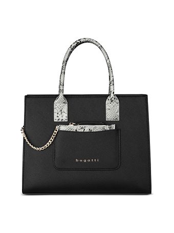 bugatti Kaira Bolsa de hombro 29.5 cm