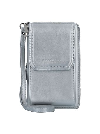 Seidenfelt Sanna Mobil-etui 11 cm Seidenfelt Sanna Mobil-etui 11 cm