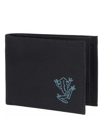 oxmox New Cryptan Pung RFID-beskyttelse 8.5 cm oxmox New Cryptan Pung RFID-beskyttelse 8.5 cm