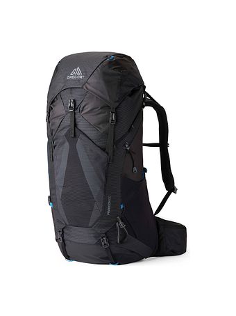 Gregory Paragon 60 Trekking-rygsæk M-L 76 cm