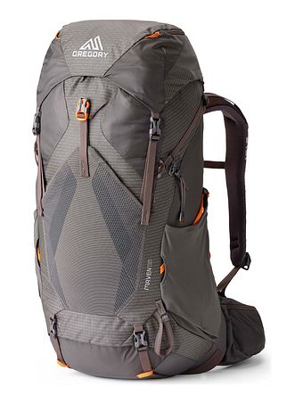 Gregory Maven 38 Trekking-rygsæk XS-S 66 cm