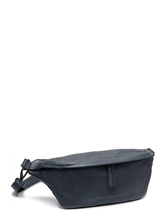 The Chesterfield Brand Kruger Bæltetaske Læder 40 cm