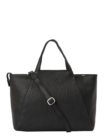 Voi Hirsch Shopper-taske Læder 31.5 cm Voi Hirsch Shopper-taske Læder 31.5 cm