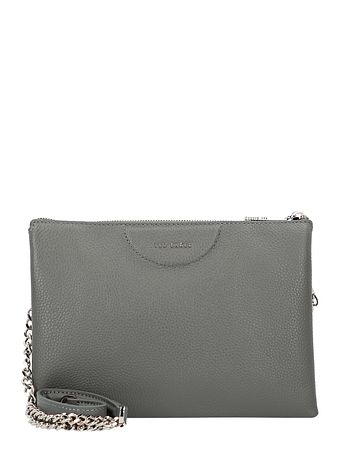 Ted Baker Esille Skuldertaske Læder 23.5 cm