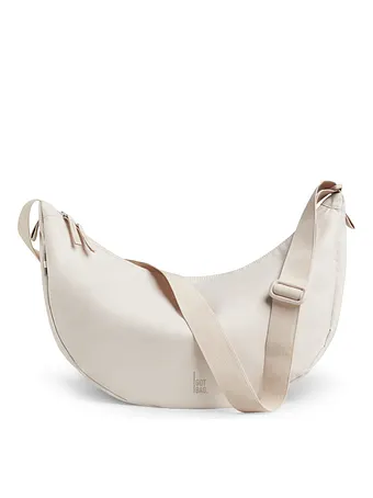 Got Bag Moon Bag Bolsa de hombro 45 cm Got Bag Moon Bag Bolsa de hombro 45 cm