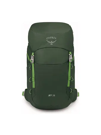 Osprey Jet 28 Vandrerygsæk 55 cm