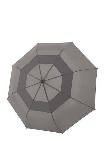 Doppler Fiber Magic XM Air Håndparaply 36 cm Doppler Fiber Magic XM Air Håndparaply 36 cm