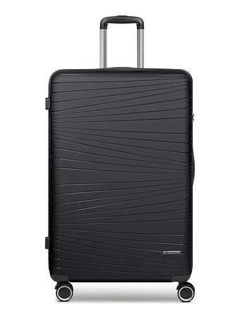 Franky Dallas 3.0 4 hjul Trolley L 75 cm