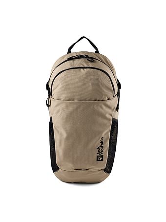 Jack Wolfskin Velocity 20 Vandringssäck 45 cm