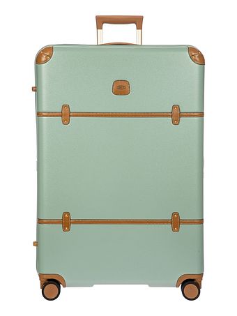 Bric's Bellagio 4 hjul Trolley 82 cm med strækfold Bric's Bellagio 4 hjul Trolley 82 cm med strækfold