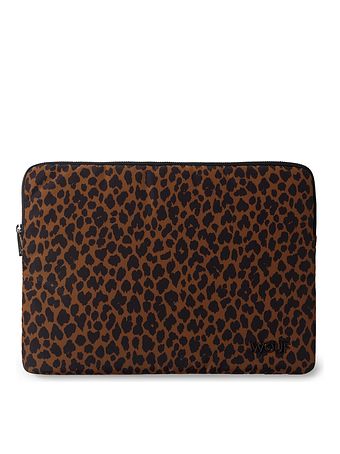 Wouf Studio Funda para portátil 32.5 cm Wouf Studio Funda para portátil 32.5 cm