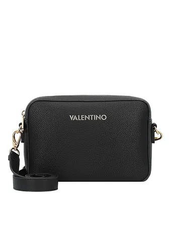 Valentino Alexia Crossbody taske 23 cm