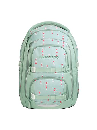 coocazoo Porter Skoletaske 46 cm