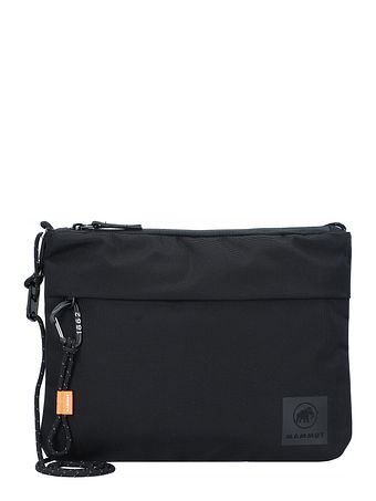 Mammut Xeron Skuldertaske 28 cm