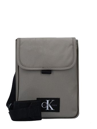 Calvin Klein Jeans Sport Essentials Skuldertaske 13 cm