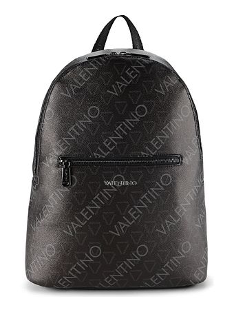 Valentino Zefir Daypack 40 cm Laptoprum Valentino Zefir Daypack 40 cm Laptoprum