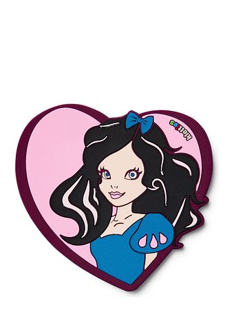 ergobag 3D-velcro ergobag 3D-velcro