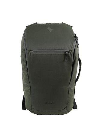 NITRO Batoh Nikuro 54 cm s přihrádkou na notebook