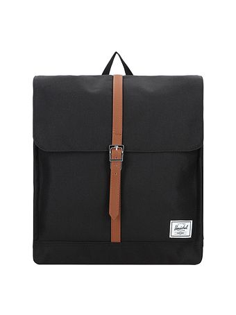 Herschel City Batoh 36 cm Kapsa na notebook