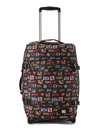 Eastpak Transit'R 2 hjul Rejsetaske S 51 cm