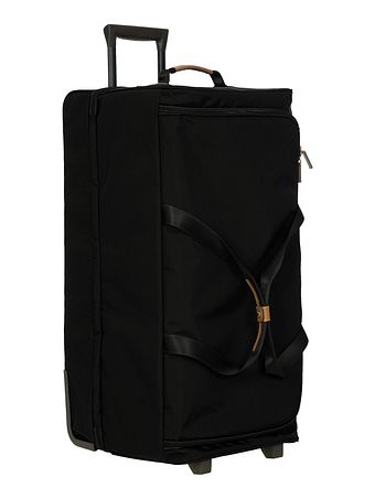 Bric's X-Collection 2 hjul Rejsetaske 77 cm Bric's X-Collection 2 hjul Rejsetaske 77 cm