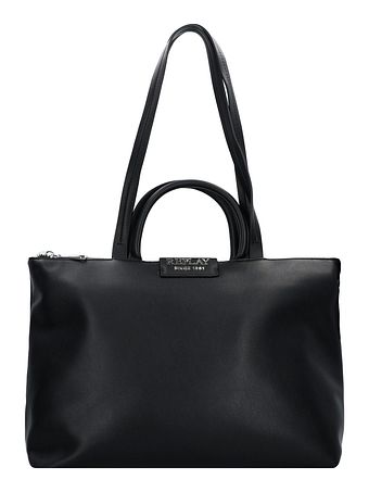 Replay Shopper-taske 47 cm Replay Shopper-taske 47 cm
