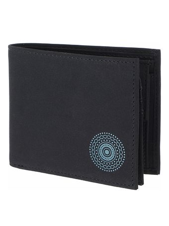 oxmox New Cryptan Pung RFID-beskyttelse 12 cm oxmox New Cryptan Pung RFID-beskyttelse 12 cm
