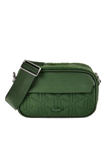 Lacoste The Blend Skuldertaske 20 cm