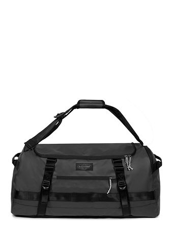 Eastpak Duffel Pack Duffle Pack Weekend-rejsetaske M 71 cm