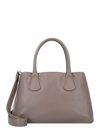 Lloyd Håndtaske 32 cm