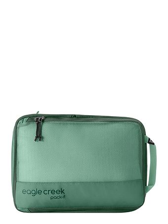 Eagle Creek Pack-It-taske M 25 cm med ekspansionsfold