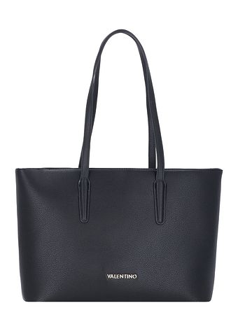 Valentino Special Martu Shopper-taske 38 cm