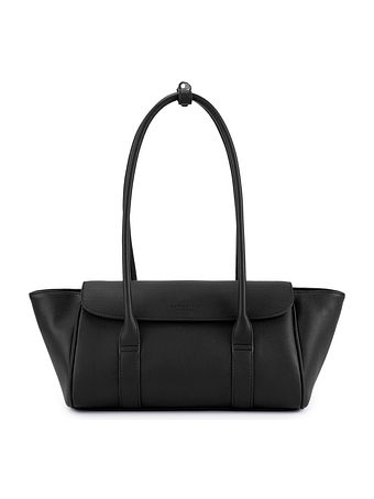Seidenfelt Nelma Bolsa de hombro 40 cm Seidenfelt Nelma Bolsa de hombro 40 cm