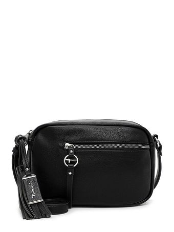Tamaris TAS Nele Skuldertaske 26 cm