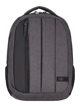 American Tourister Streethero Daypack 39 cm Laptoprum