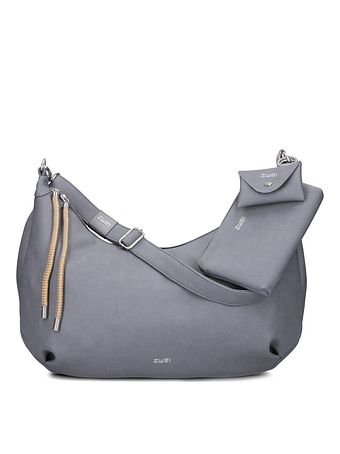 Zwei Lola Taška přes rameno 44 cm