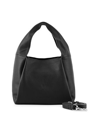 LES VISIONNAIRES Coralie Taška přes rameno Kůže 24 cm