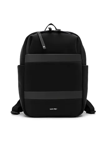 Suri Frey SFY Dotty Daypack 31.5 cm Suri Frey SFY Dotty Daypack 31.5 cm