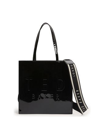 Ted Baker Iconica Kabelka 25 cm