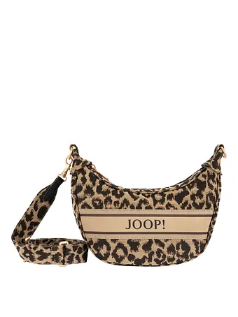 Joop! Sicilia Jennifer Crossbody taske 29 cm Joop! Sicilia Jennifer Crossbody taske 29 cm