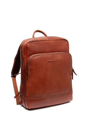 The Chesterfield Brand Nicola Daypack Læder 40 cm The Chesterfield Brand Nicola Daypack Læder 40 cm